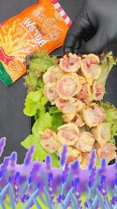 ชีสซี่ดิป Fresh & green ชีสดิป ซอสชีส มายองเนสชีส ชีสจิ้มเฟรนช์ฟราย ขนาด 800 กรัม ตราเฟรชแอนด์กรีน สินค้าพร้อมส่งจากโรงงาน