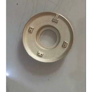 BURNER BESAR KANAN KUNINGAN RINNAI 522A 511A 602A 602AG 712A 514A DLL ORIGINAL