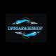 Dpsgarageshop