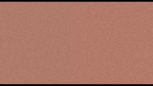 150ml Press Pump Container Nail / Makeup Remover Bottle PB57