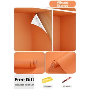 O Margo | Renovation Self-Adhesive Furniture Redecoration Stickers Wallpaper