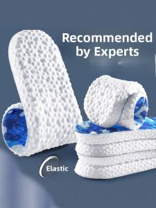 XIANZHAO | Pain Relief Arch Support Insoles