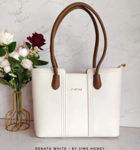 Renata bag jimshoney