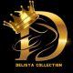 Delisya4444