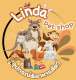 Linda​ petshop