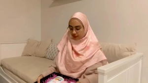 Tropika Natural Bubble Wash  for Babies & Kids – Gentle Body Wash & Shampoo Soothes Eczema & Sensitive Skin Paraben-Fr