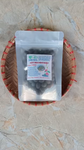 100 hạt giống sen mini nhật bản mix 10 màu