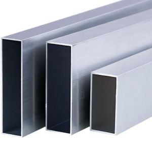 Bàn Chải Bằng Hợp Kim Nhôm Dày Đặc Biệt Bàn Chải Ép Tường Bê Tông Bàn Chải Đánh Dấu Gạch Bàn Chải Trám Tường Bàn Chải Làm Phẳng