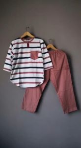 Setelan delisha terbaru//Setelan terlaris delisha