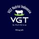 VGT by Nutri Group