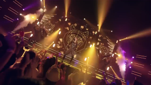 Tiger Balm Medicated Plaster-HR พลาสเตอร์ ตราเสือ ขนาด 7x10cm 2แผ่น/ซอง [5 ซอง] สูตรเย็น สีเขียว 701