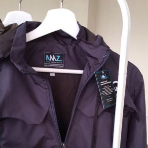 Jaket Outdoor Gunung Adventure Pria Wanita Keren Kekinian Distro Terbaik