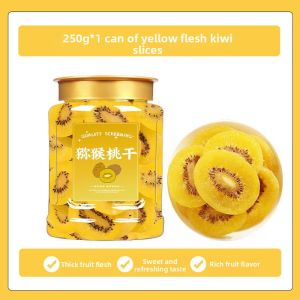 Snack Dried Kiwifruit 500g