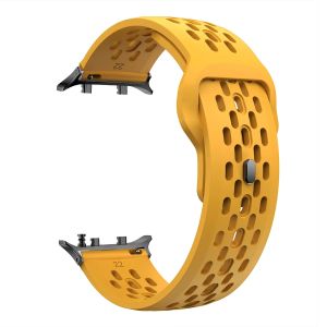 Silicone Strap For Huawei Watch D2 Sport Watchband Accessories Correa For Huawei Watch D1 Band Replaceable Bracelet Wristband