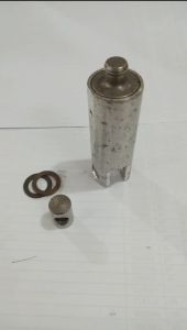 Hammer Piston Bosch ASLI WH004 FD212 & Bor Tangan Gerinda