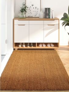 Eco-friendly Coir Door Mat