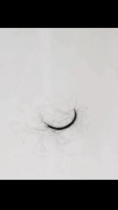 [จัดส่งจากกรุงเทพ]กระดาษกำจัดฝุ่น แผ่นถูพื้นแบบแห้ง กระดาษกำจัดฝุ่นไฟฟ้าสถิต 30 ชิ้น กระดาษไร้ฝุ่นแบบใช้แล้วทิ้ง กระดาษดูดฝุ่น ผ้าเช็ดฝุ่นถูพื้น ทิชชู่ถูพื้น ผ้าถูพื้น แผ่นถูพื้น ผ้าเช็ดทำความสะอาดพื้น ทิชชู่เช็ดพื้น