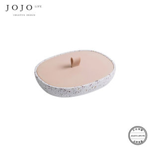 European Style Bathroom Towel Box Washroom Set Ashtray Soap Dispenser Toilet Paper Holder Complete Bathroom Accessories