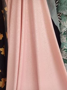 kain maxmara embouse premium - harga setengah meter