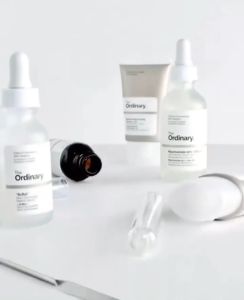 The Ordinary Salicylic Acid 2% Solution 30ml
