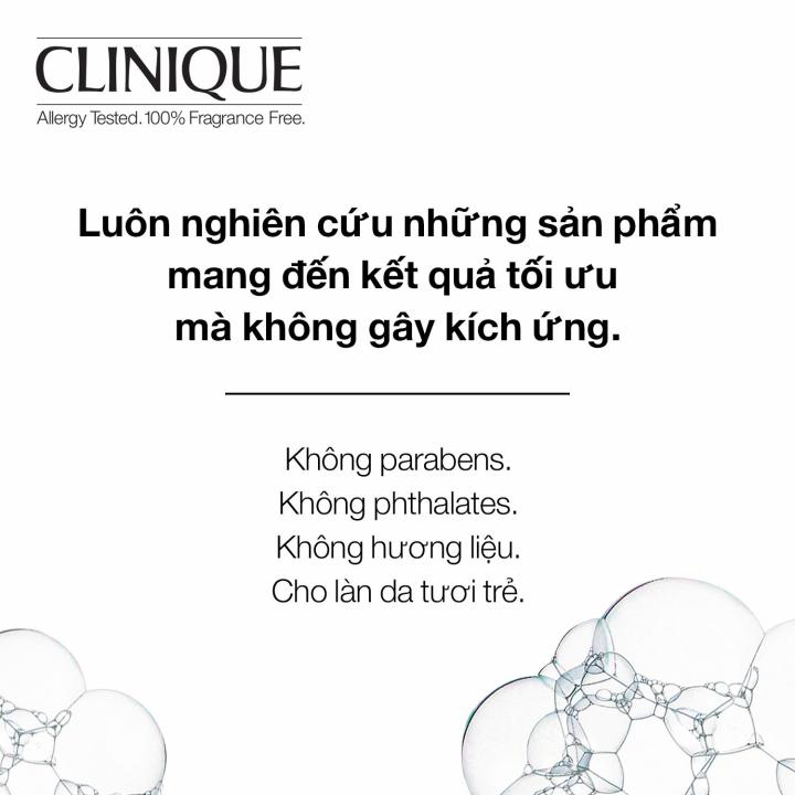 Kem%20h%E1%BB%93ng%20d%C6%B0%E1%BB%A1ng%20%E1%BA%A9m%20t%E1%BB%A9c%20th%C3%AC%20100H%20Clinique%20Moisture%20Surge%20100H%20Auto-Replenishing%20Hydrator%20-%20Moisturizer%20(30ml,%2050ml,%2075ml)%20-%20Image%207