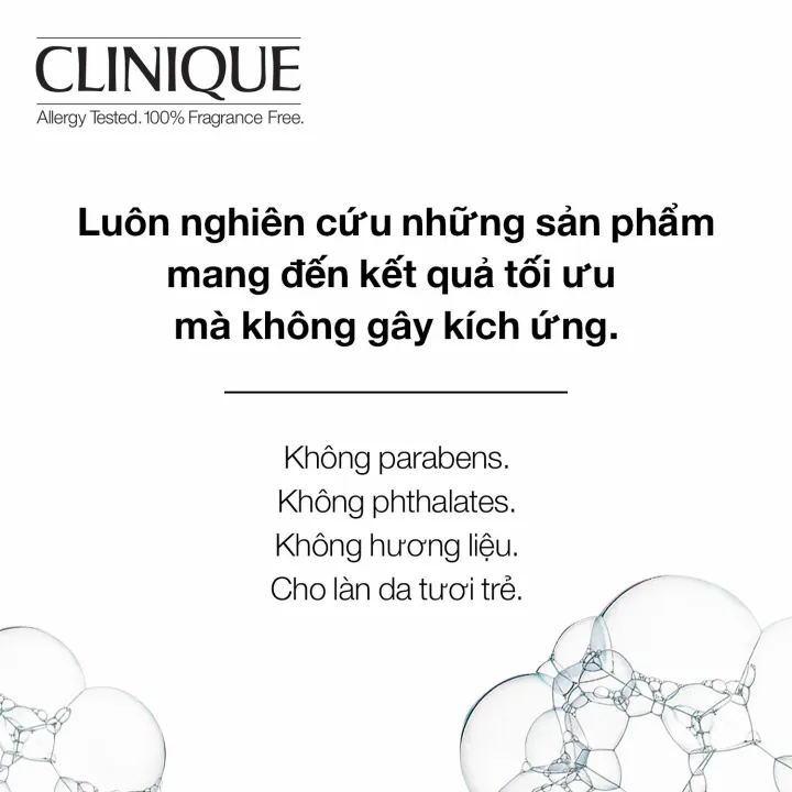 Serum%20d%C6%B0%E1%BB%A1ng%20s%C3%A1ng%20da%20Even%20Better%20Clinical%E2%84%A2%20Dark%20Spot%20Clearing%2030ml,%2050ml,%2075ml%20l%20l%C3%A0m%20s%C3%A1ng%20da,%20gi%E1%BA%A3m%20%C4%91%E1%BB%91m%20n%C3%A2u,%20c%E1%BA%A3i%20thi%E1%BB%87n%20da%20b%E1%BB%8B%20x%E1%BB%89n%20m%C3%A0u%20v%C3%A0%20v%C3%A0ng%20da%20-%20Image%207
