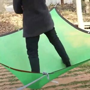 Japan Smart Weather Net: A Comprehensive Guide