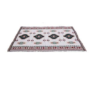 The Primitive | Thick Portable Moisture-Proof Mat