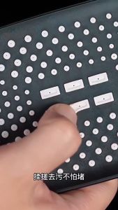 HW042-   4Modes Adjustable Rainfall Shower Large water Flow High Pressure Water Saving  Bathroom Shower Accessories