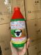 Thuốc Cỏ Trâu Rừng Đen Khai Hoang Q7 Gly888 Bastar