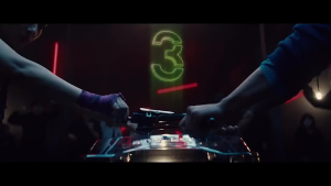 ใหม่ SB Beyblade BX02 Series UX Series CX Series โลหะ Gyro Beyblades BX00-04 03 02 พร้อมเครื่องส่งสัญญาณ ของเล่นเด็กของขวัญเด็ก