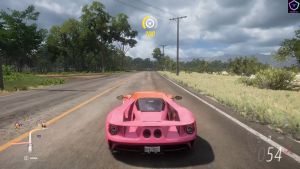 Forza Horizon 5 - PC Game +ALL DLC (Premium Edition)