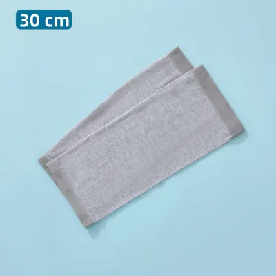 Breathable Lightweight Knee Protector