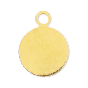 อุปกรณ์ทำเครื่องประดับ DIY กาว UV Mini Ultra-Thin เครื่องประดับโลหะผสมเงินทองใหม่ อุปกรณ์สร้างสรรค์ งานฝีมือ