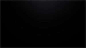 AerWo 10ft Gold Sheer Table Runner 27*120 Inches Sheer Chiffon Fabric Runner Sequin Glitter Wedding Table Runner Romantic Boho Table Runner for Birthday Baby Shower Bridal Shower Decoration