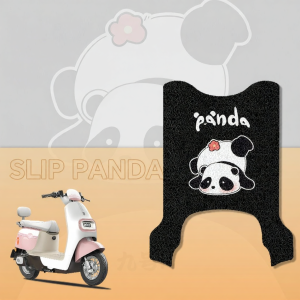Accessory Decorative Electric Scooter Footpad