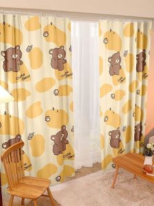 Khăn Màn Ngủ Nhẹ Thoáng Khí Chống Ánh Sáng Chống Bụi Chống Thấm Nước Chống Nấm Mốc Chống Cháy Dễ Giặt Chống Nhăn Chống Rách Chống Tia UV