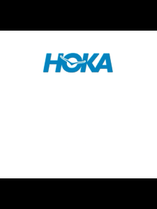 รองเท้ากีฬากลางแจ้งแบบออฟโรด Hoka One One Mafate Three 2 พื้นหนา ตาข่าย น้ำหนักเบา ระบายอากาศได้ดี สวมใส่สบาย