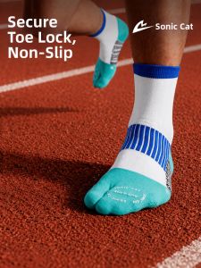 SONICCAT | Breathable Anti-slip Support Socks