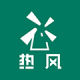Hotwind Global