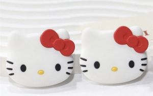 รองเท้าแตะส้นแบนทรงหัวมนแบบสวมสำหรับกลางแจ้งสำหรับผู้หญิงในช่วงฤดูร้อน รองเท้าแตะส้นแบนกันลื่นแบบสวมสบาย ส้นหนา น้ำหนักเบา สำหรับคู่รัก