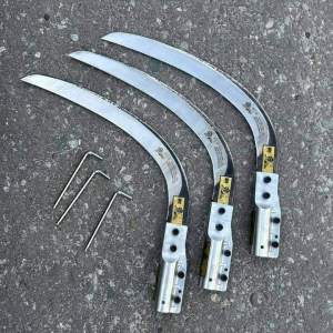 egrek kls palm king long ultra original