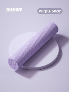 Runwe | Professional Muscle Relaxing Leg Slimming Yoga Foam Roller