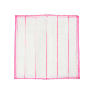 MAIENS | Absorbent Non-Linting Oil-Resistant Kitchen Cleaning Cloth