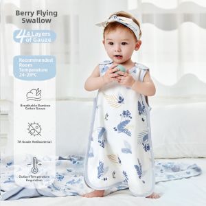 i-baby | Thermal Regulation Children Sleep Bag