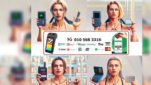 All In One Payment Terminal Machine Solutions - Credit Cards Payment Debit Cards Payment Prepaid Cards Payment - Ecommerce Solutions | Contact Us Today - Online Credit Card Instalment Payment Options - Buy Now Pay Later (BNPL) KAD MESIN - 申请 刷卡机 信用卡机