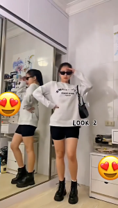 promo-isi-1pc2pc3pc4pc5pc6pc7pc-short-pants-muat-untuk-bb35-kg-95-kg-bahan-spandex-cod-4