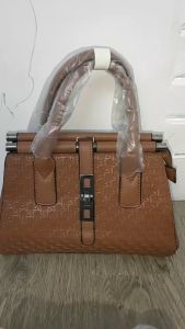 Ry0254023 Tas Handbag Wanita Mewah Elegan Ibu Ibu Pesta Kondangan Pernikahan Cantik Staylish Kerja Kantoran