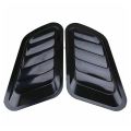 air flow air scoop mobil universal. 