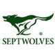 Septwolves Huantu Store